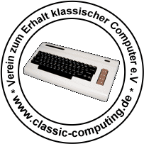 Classic computing